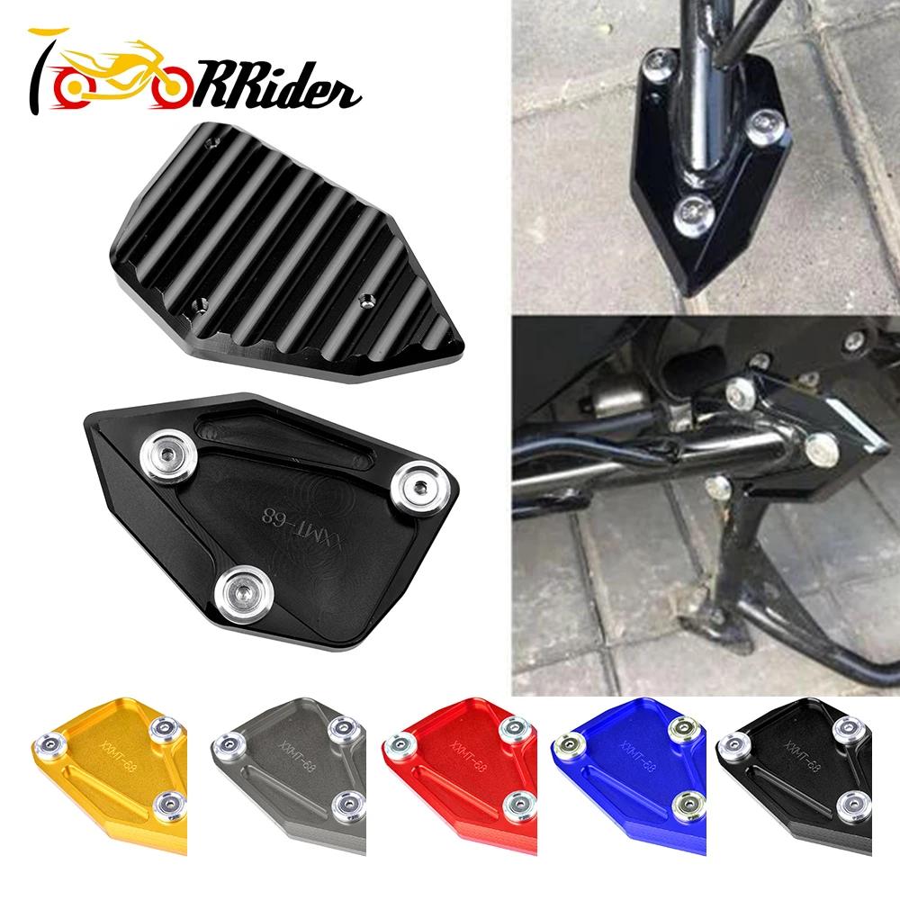 ű ĵ ǲ ̵ ĵ Ȯ е , BMW C650GT C600  2012 2013 2014 2015